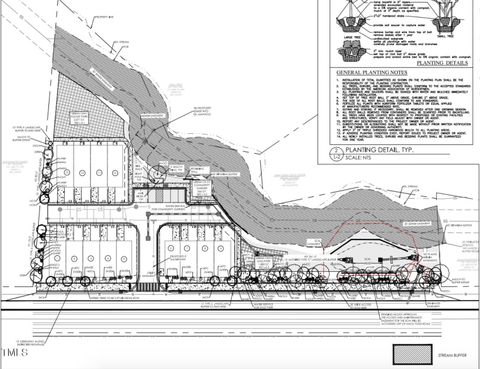 901 Mack-Todd Road Zebulon NC 27597