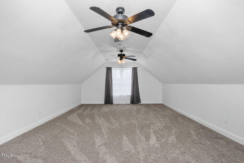 listing image 55