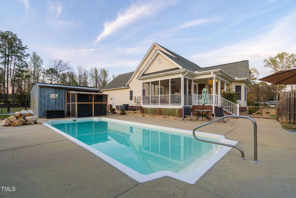 listing image 58