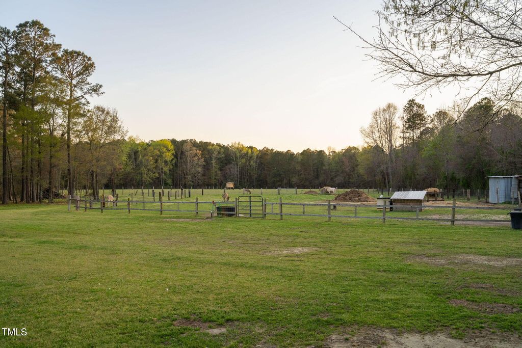 listing image 77