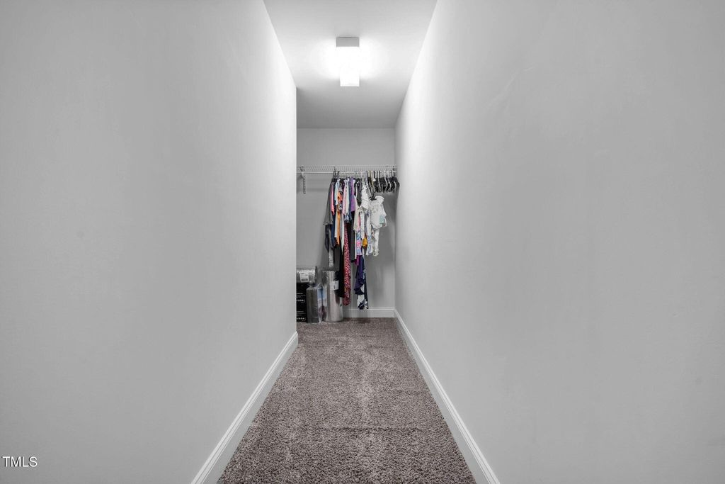 listing image 53