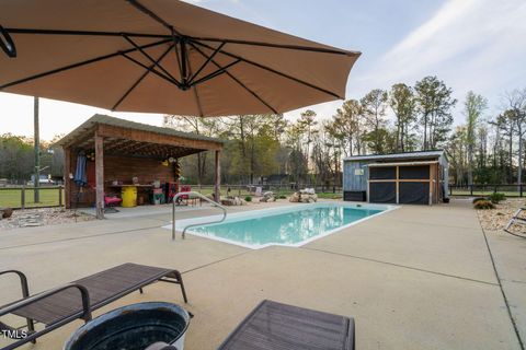 listing image 59