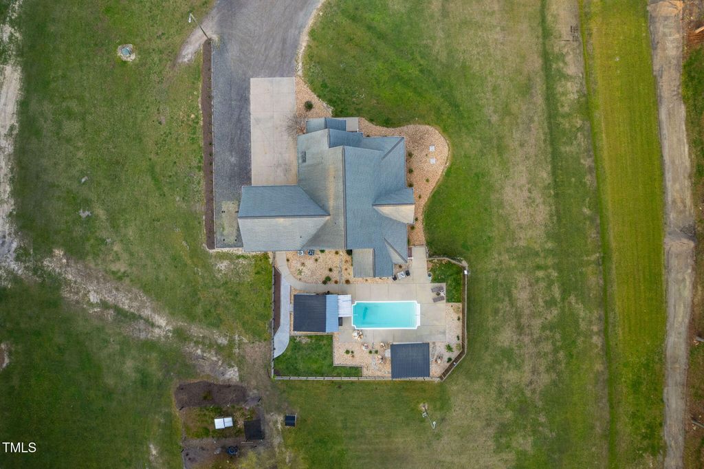 listing image 67