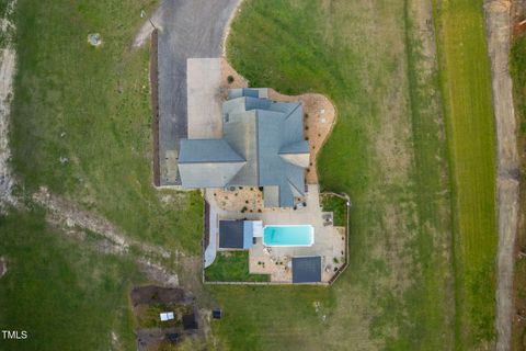 listing image 67