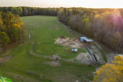 listing image 56