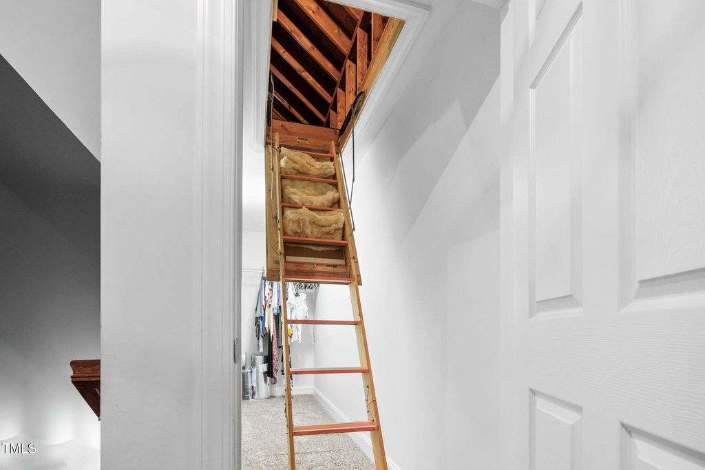 listing image 51