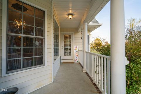 listing image 65