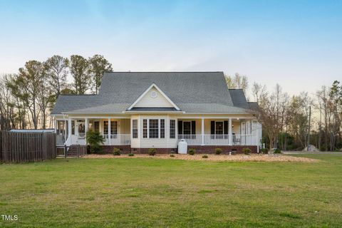 listing image 79