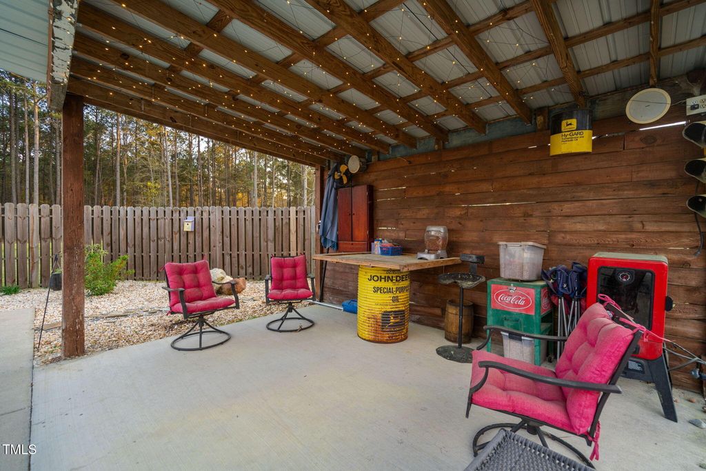 listing image 62