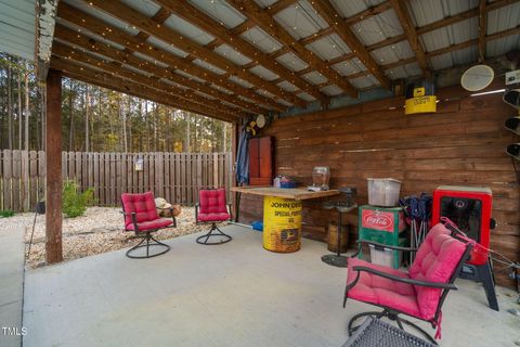 listing image 62