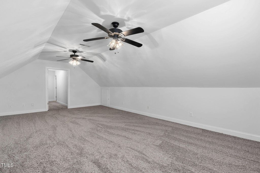 listing image 54