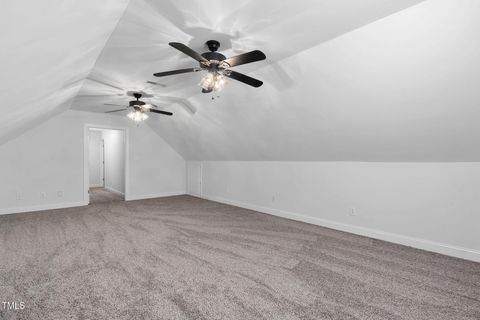 listing image 54