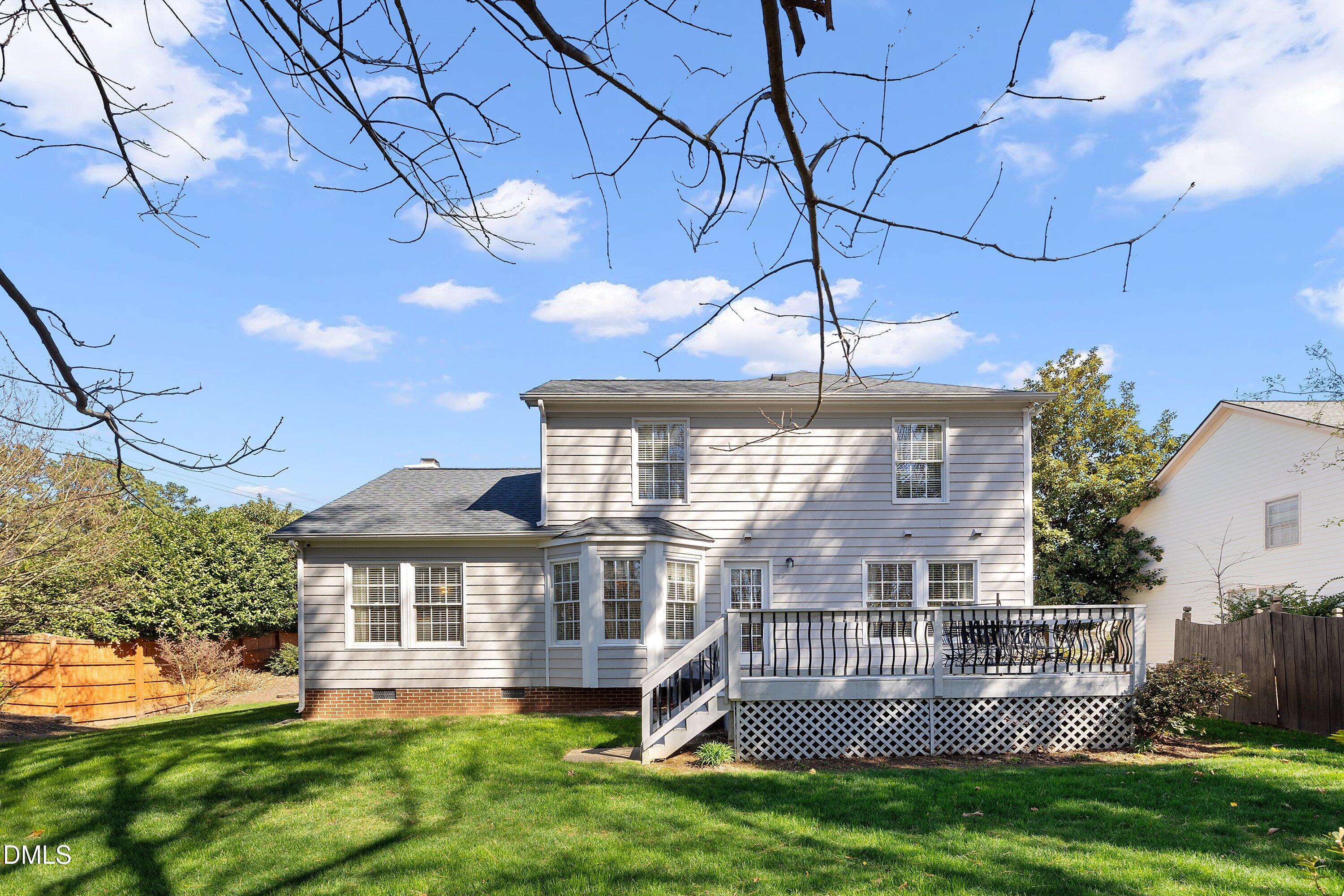 2349 Kendricks Court