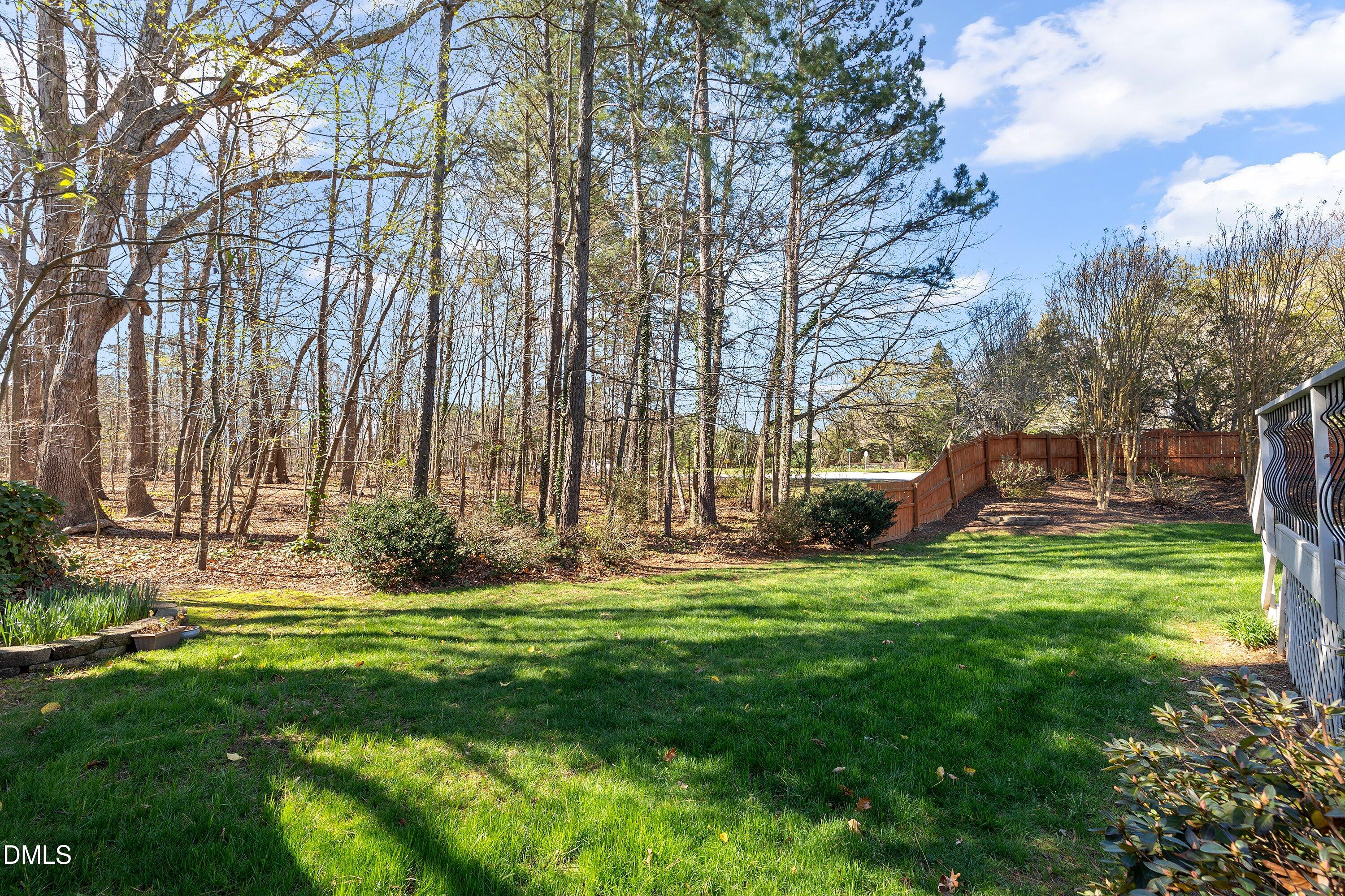 2349 Kendricks Court