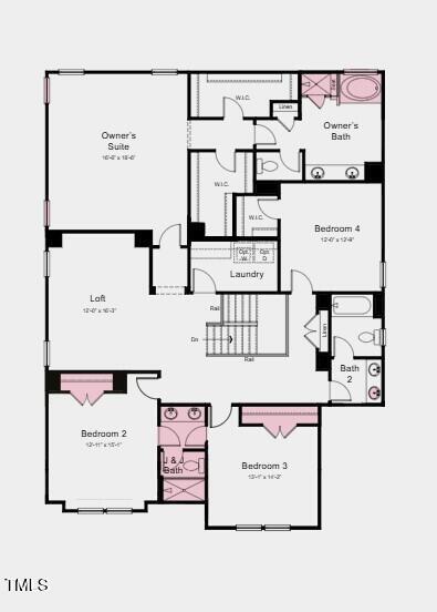 113 Cloud Berry Lane