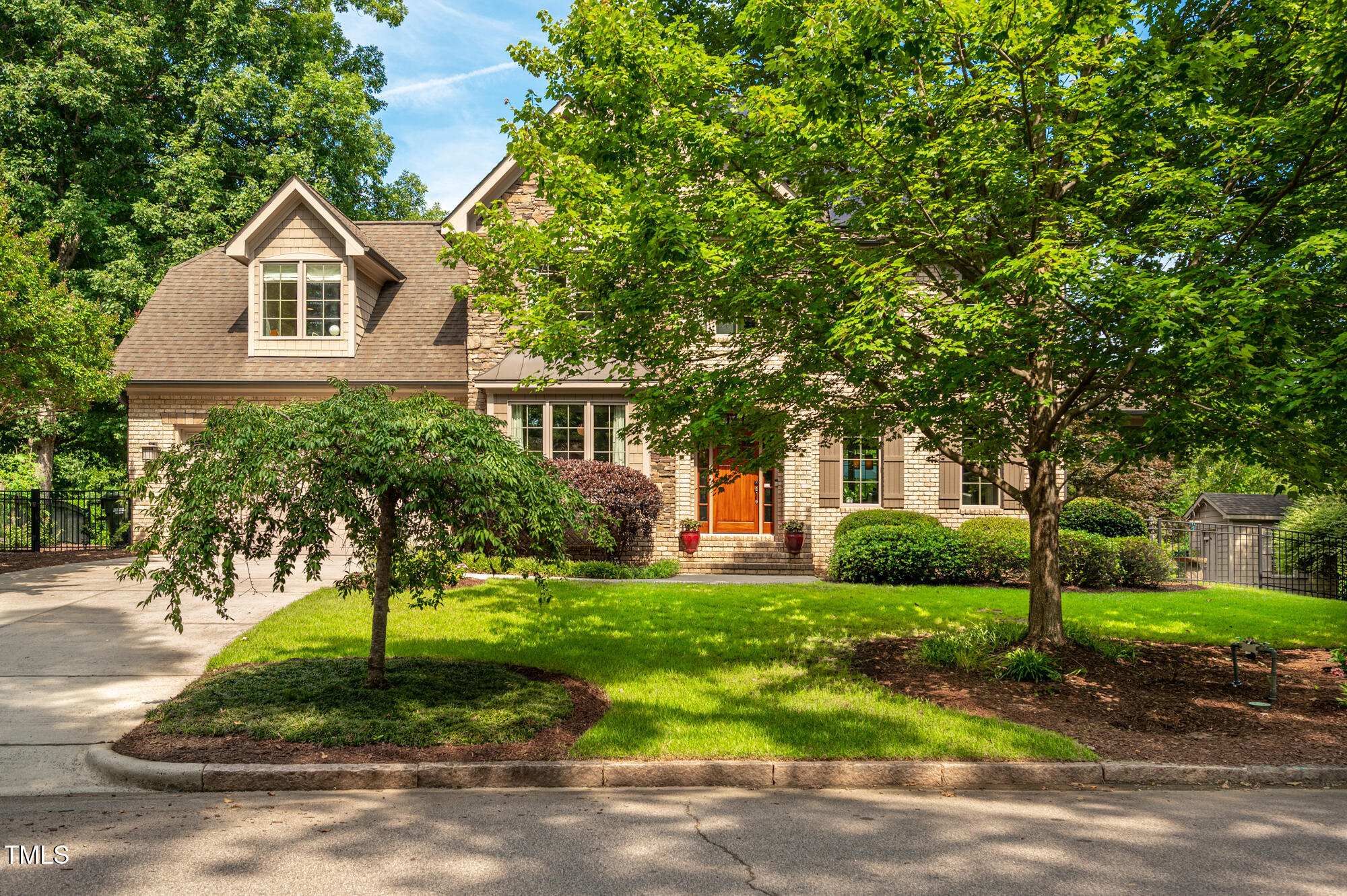 429 Carolina Circle