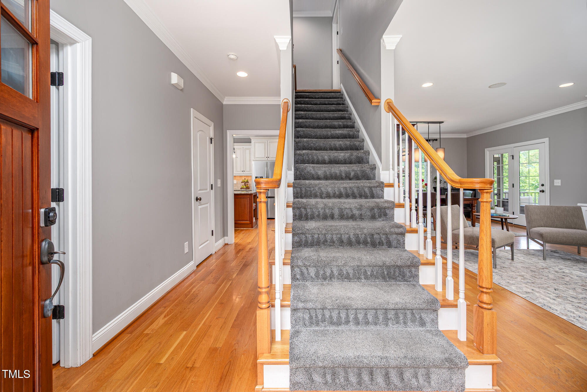 429 Carolina Circle