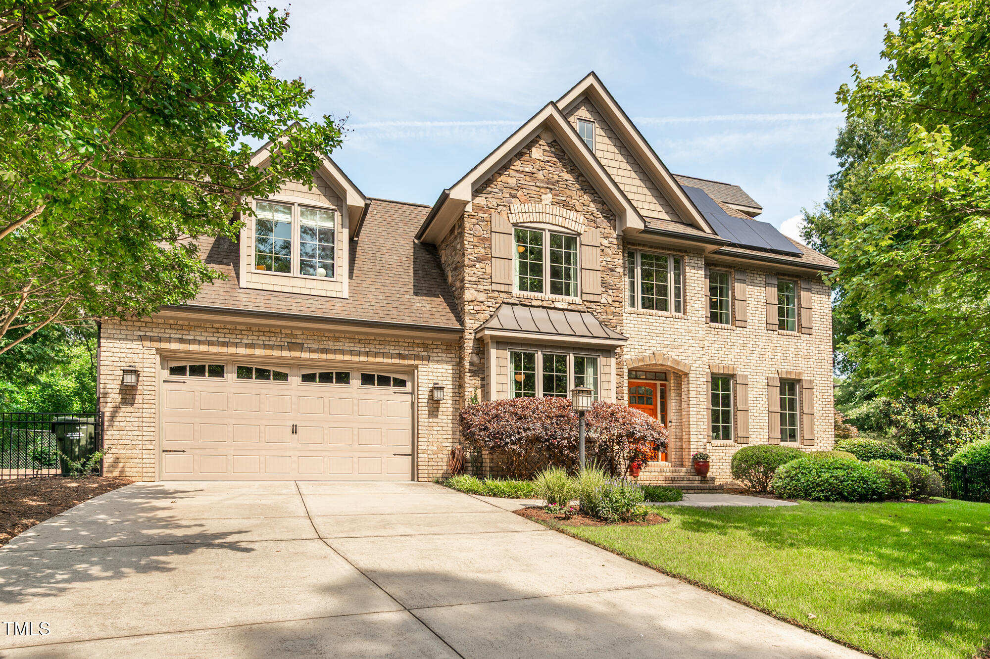 429 Carolina Circle