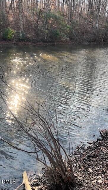 10.75 Acre Neal'S Store Road