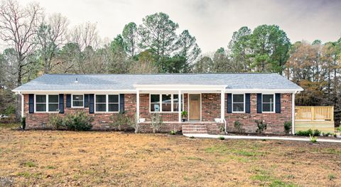 4713 S Nc 87 Graham NC 27253