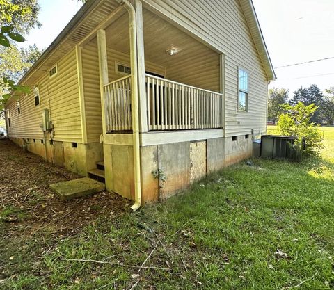 A home in Durham