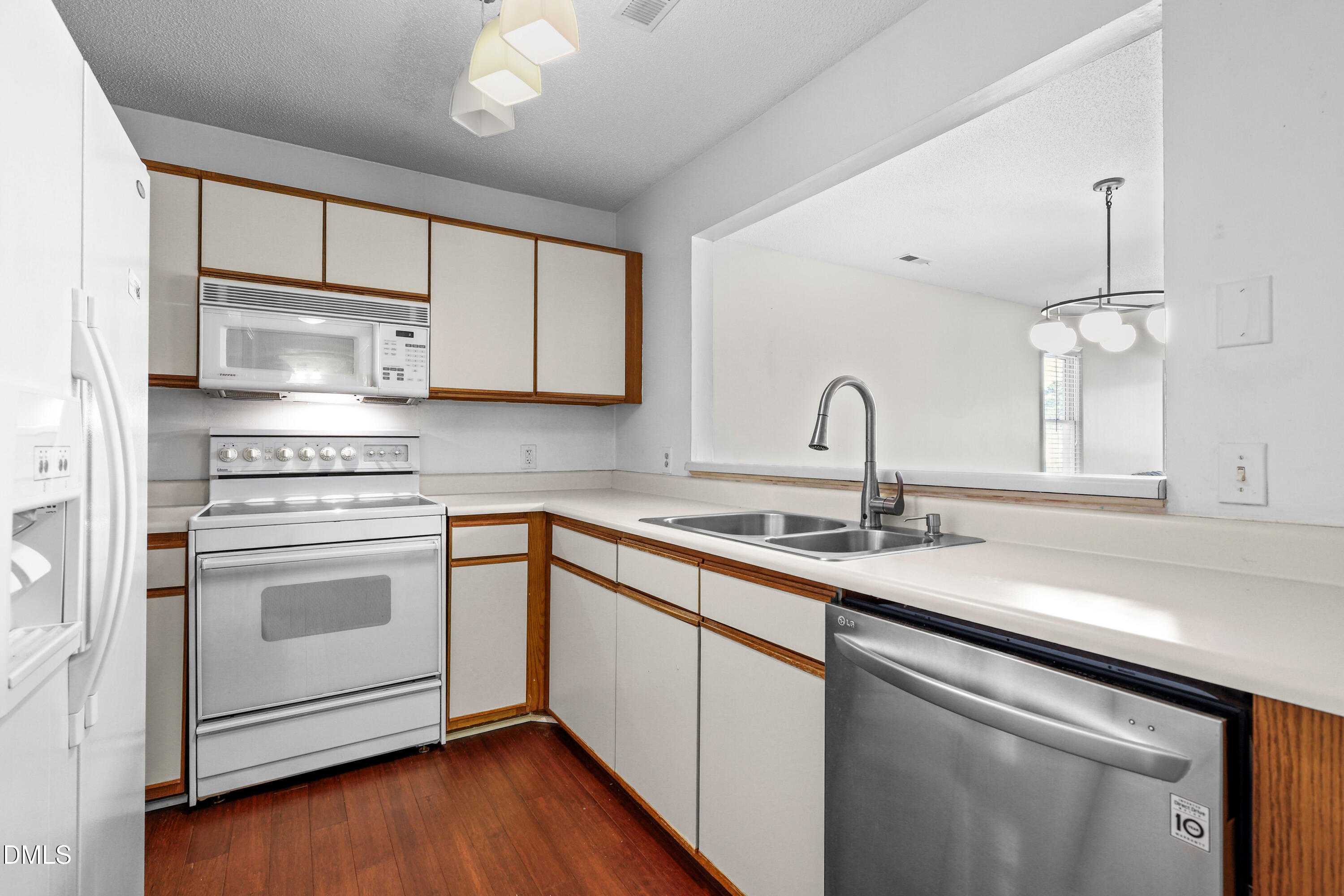 723 Springfork Drive