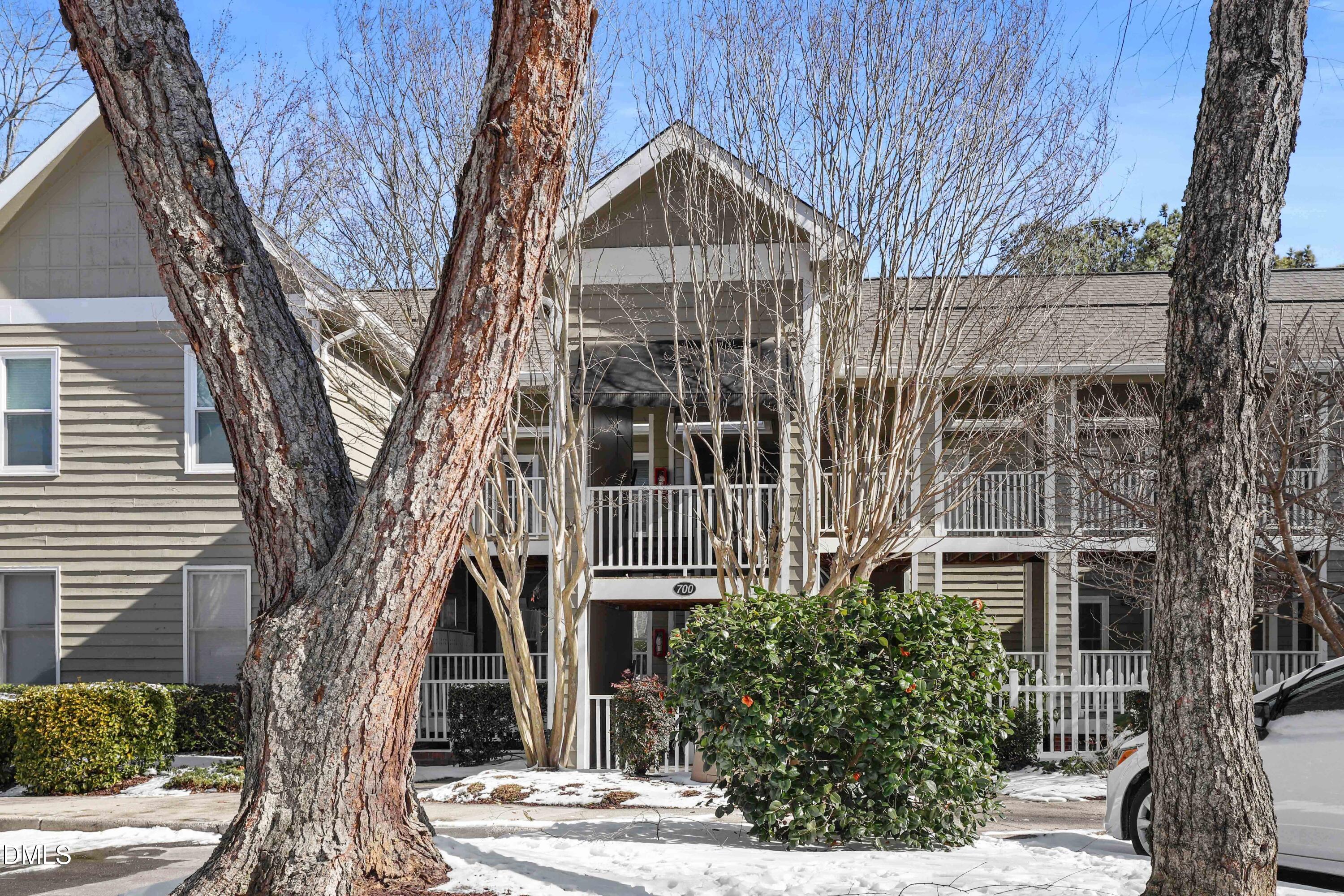 723 Springfork Drive