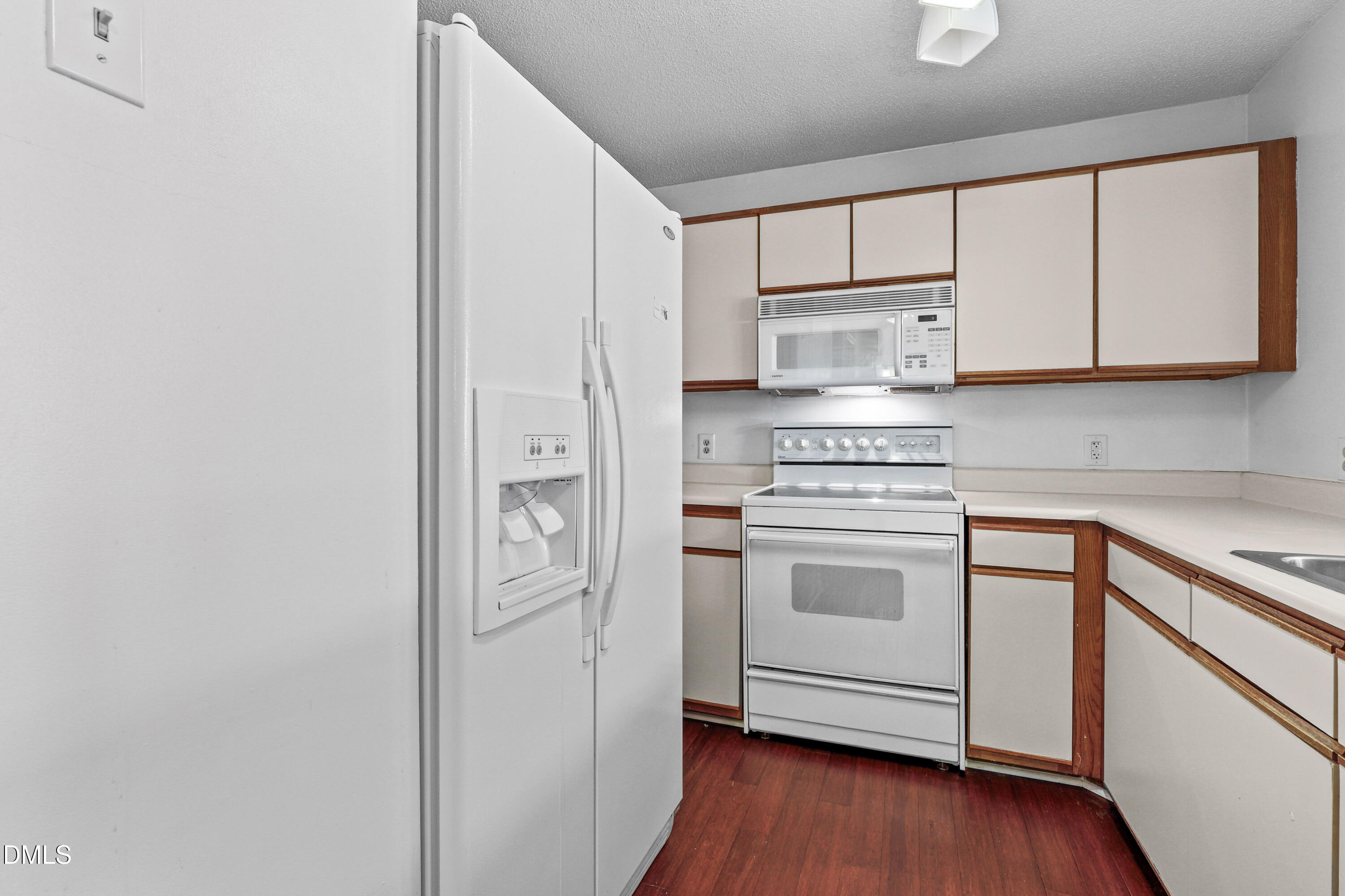 723 Springfork Drive