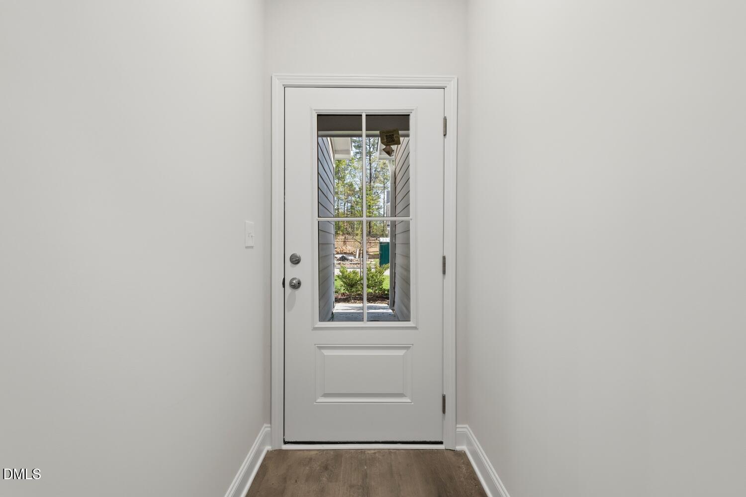 4462 Dominion Crest Drive