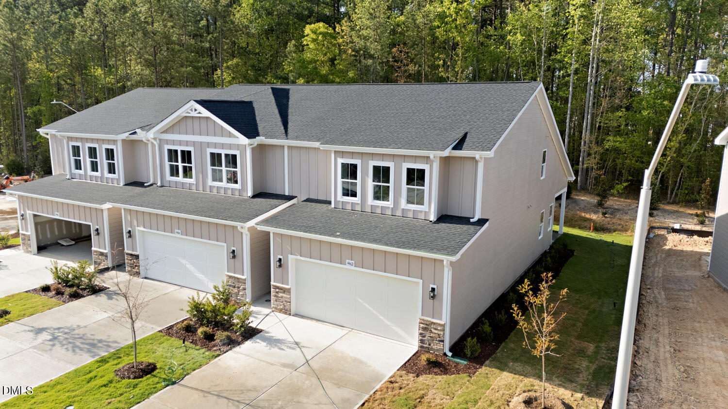 4462 Dominion Crest Drive