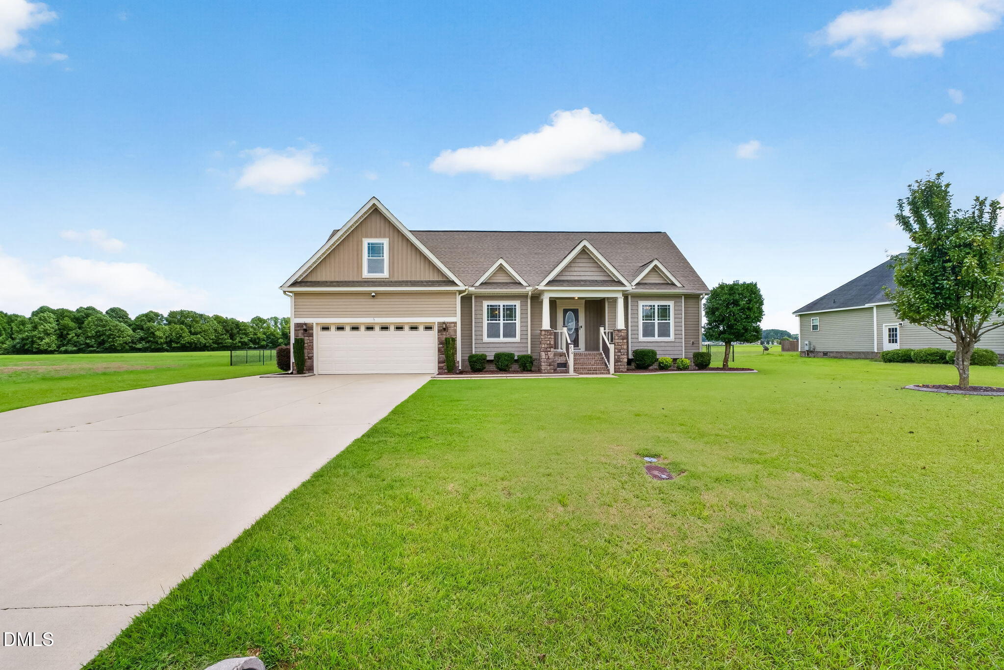 210 Willowbrook Drive