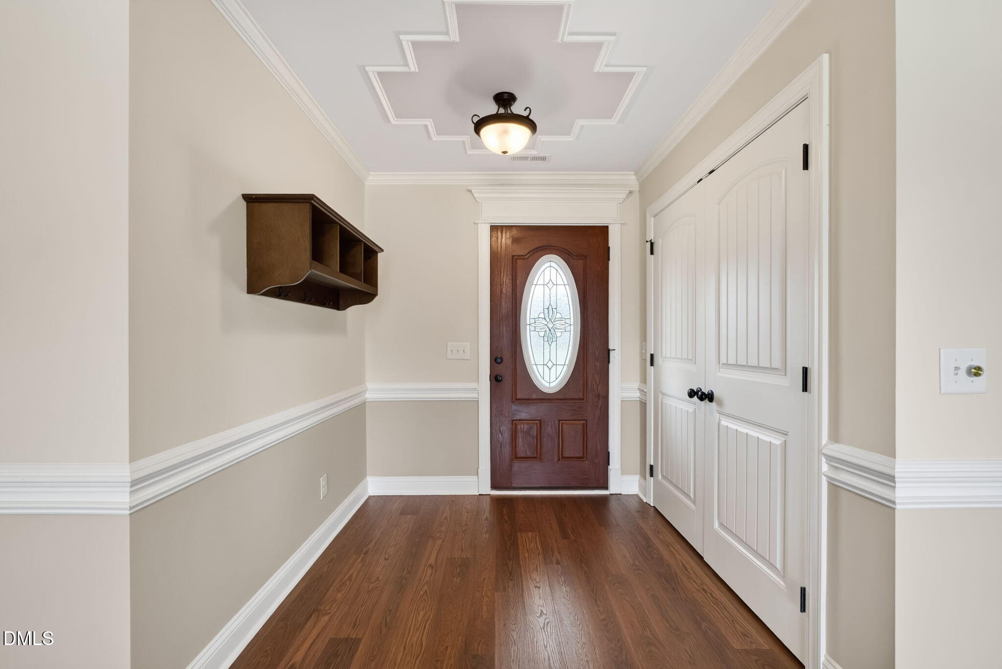210 Willowbrook Drive