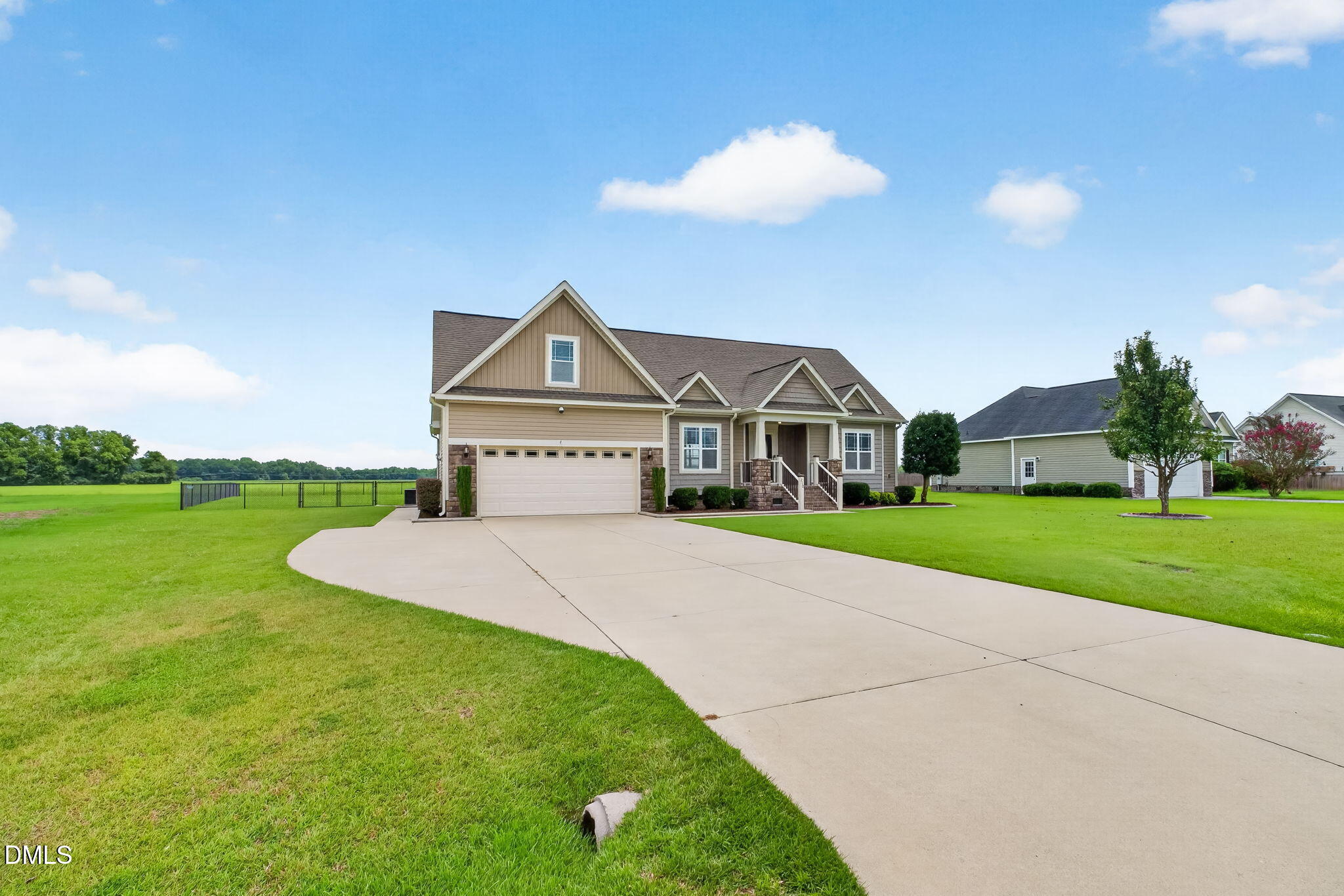 210 Willowbrook Drive