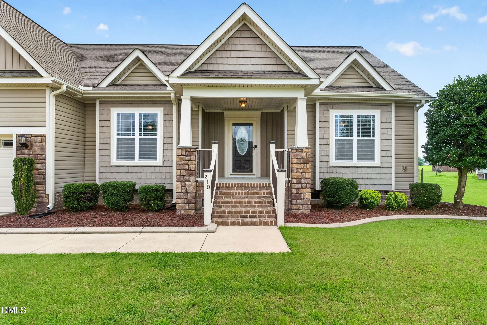 210 Willowbrook Drive