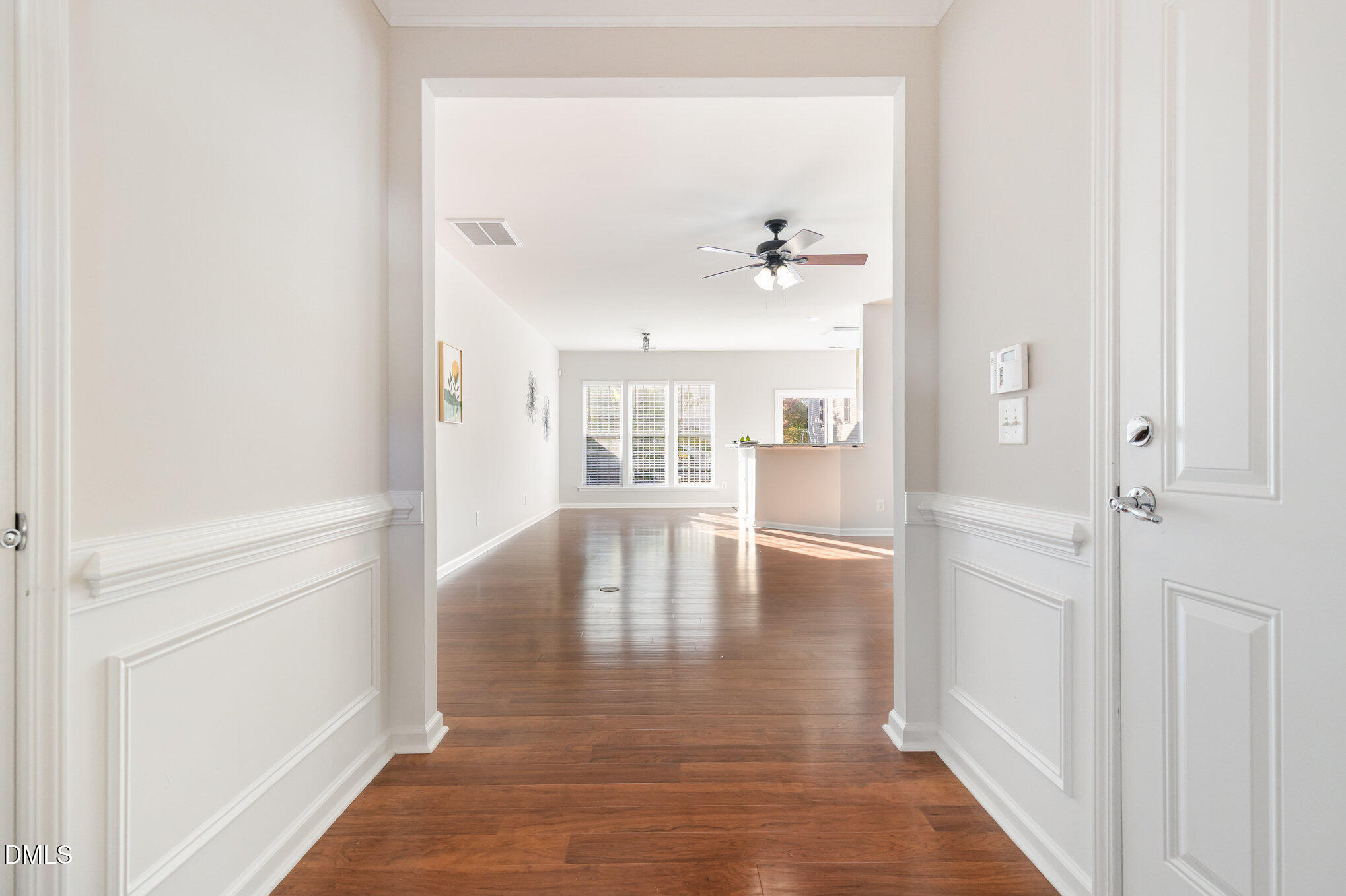 8325 Pilots View Drive