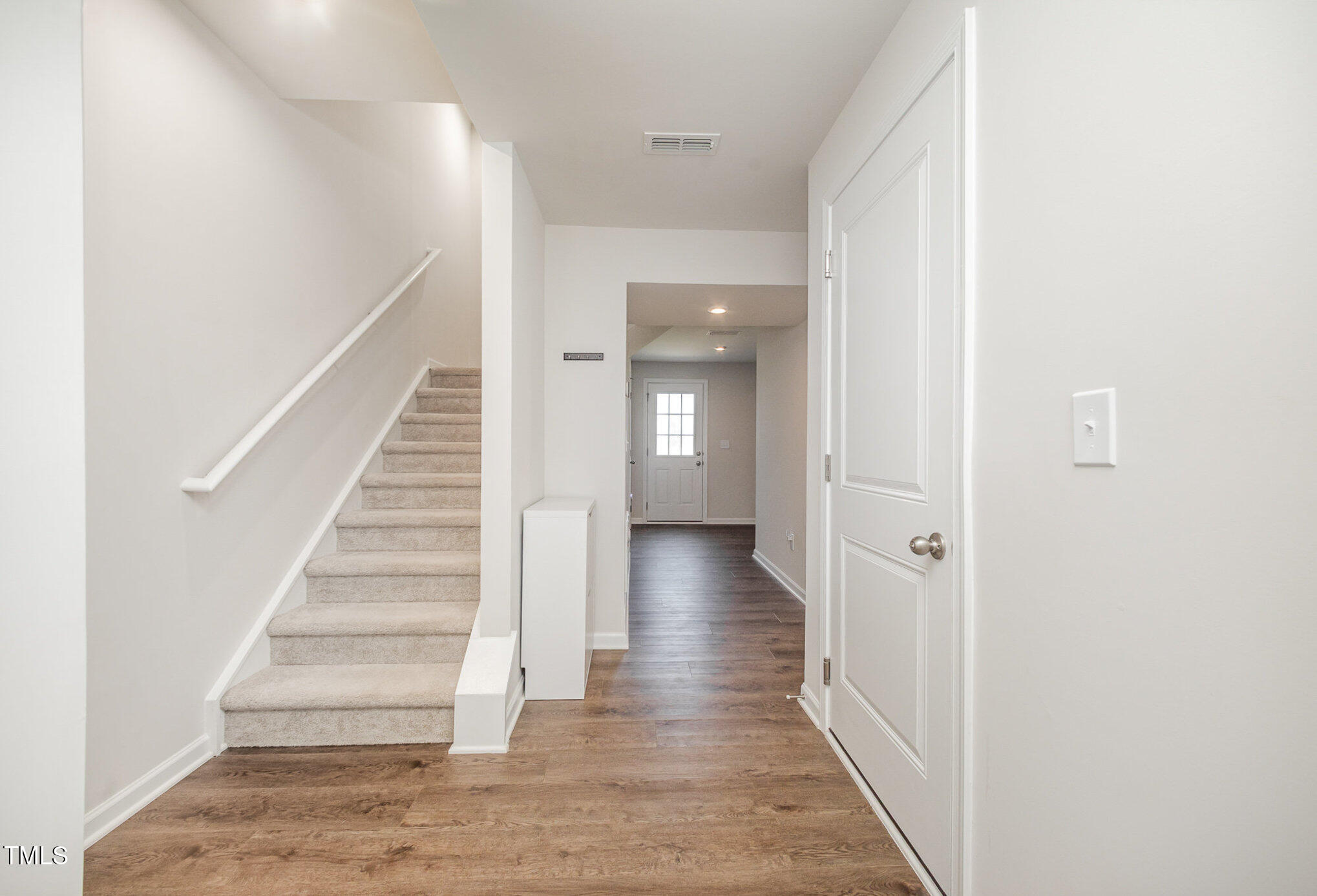 703 Corvette View Knoll