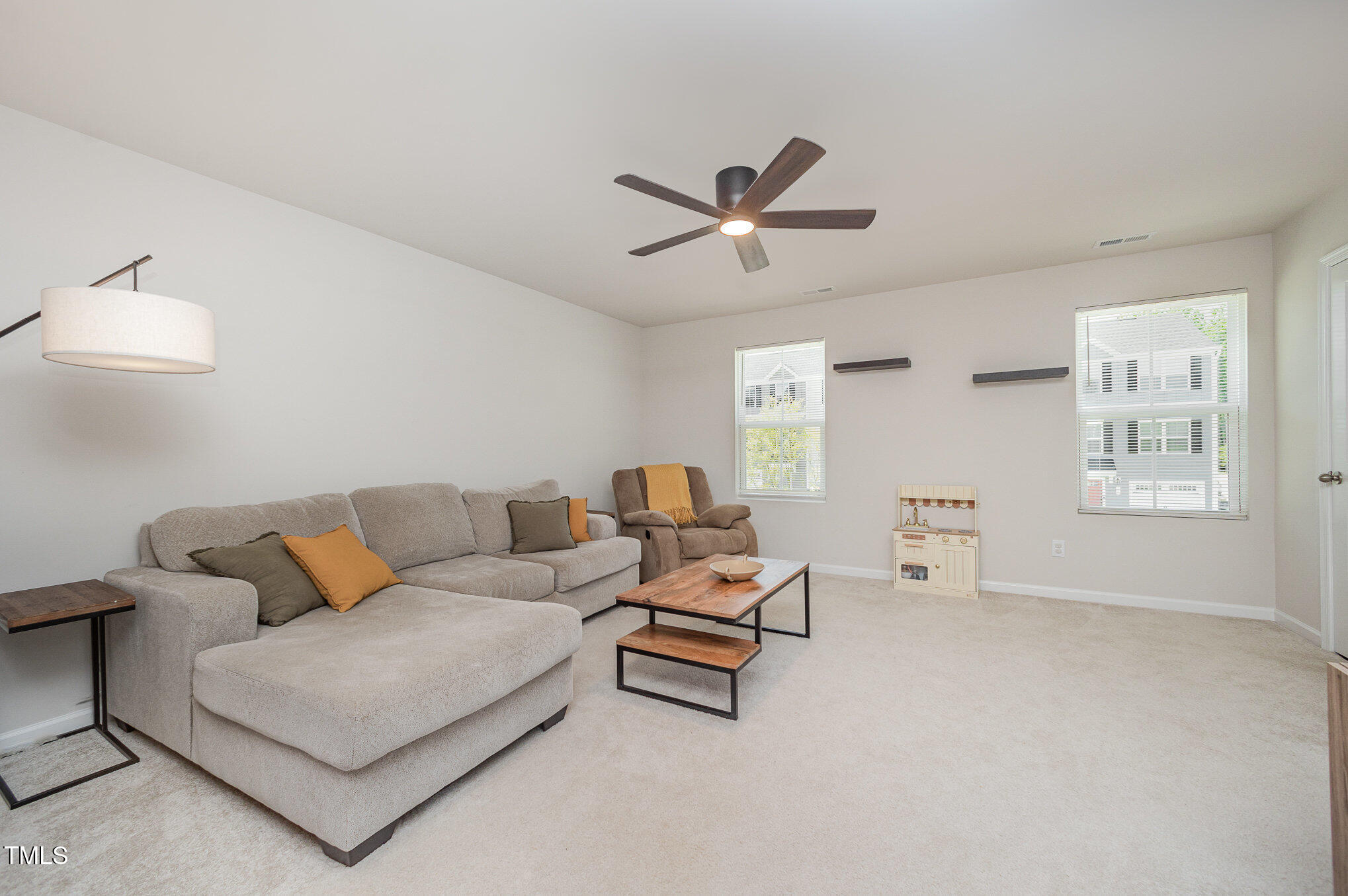 703 Corvette View Knoll