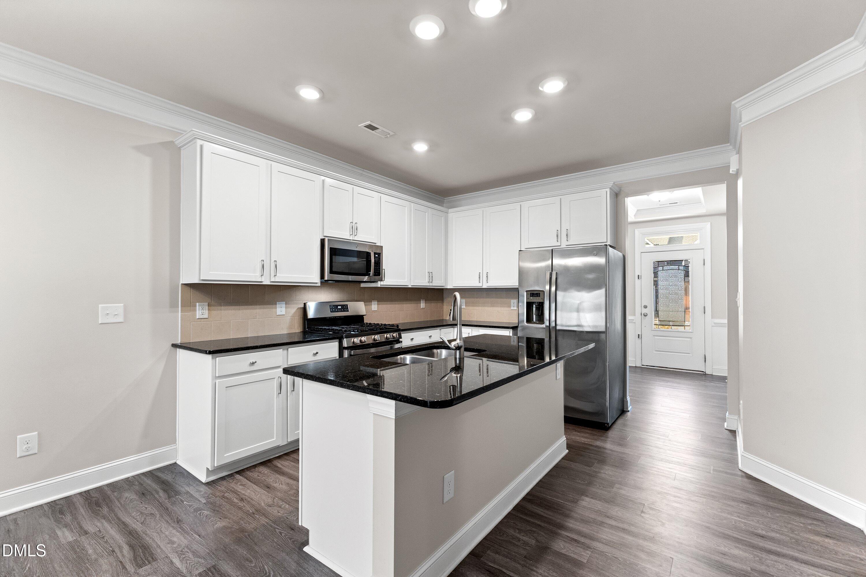 1057 Arbor Edge Lane