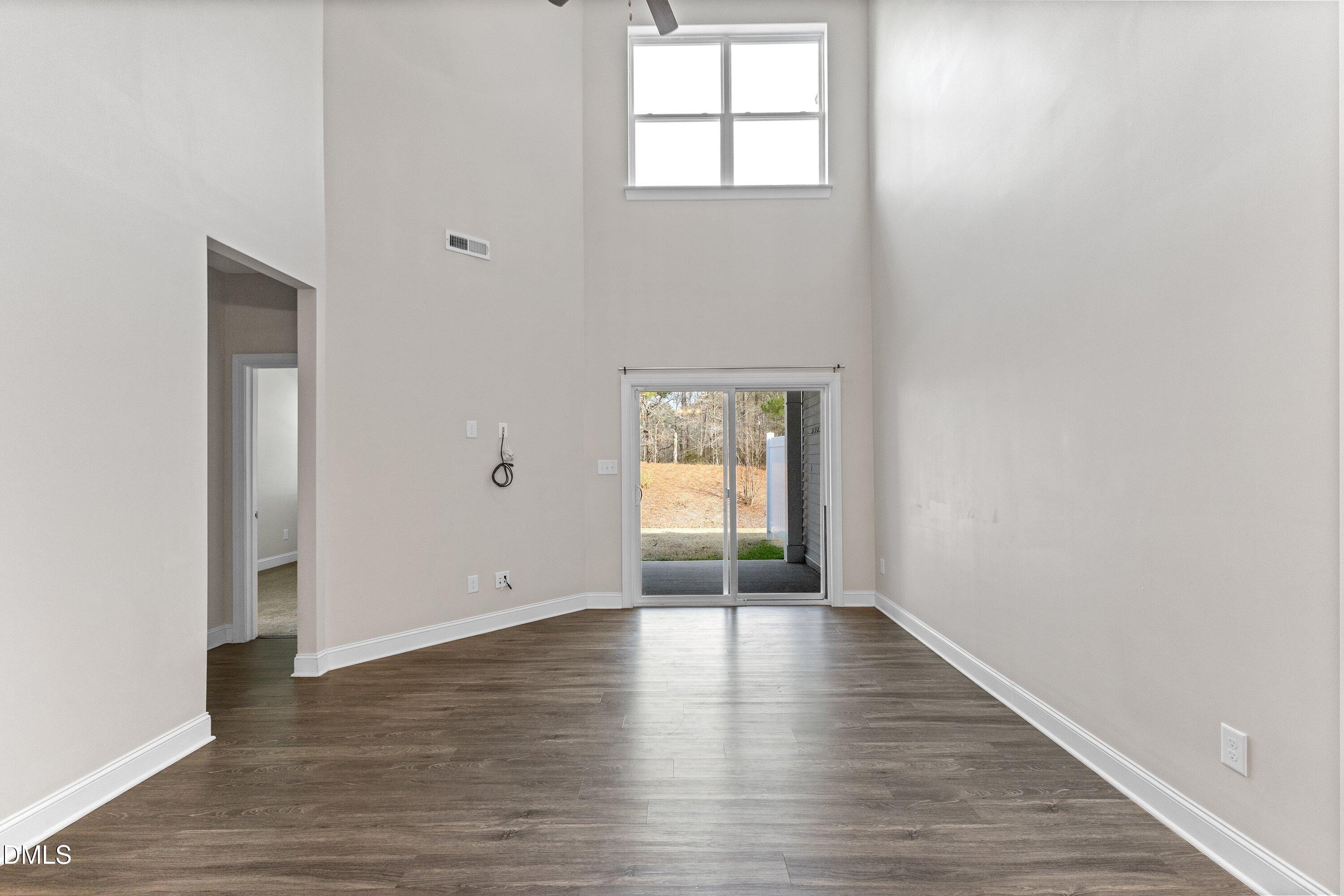 1057 Arbor Edge Lane