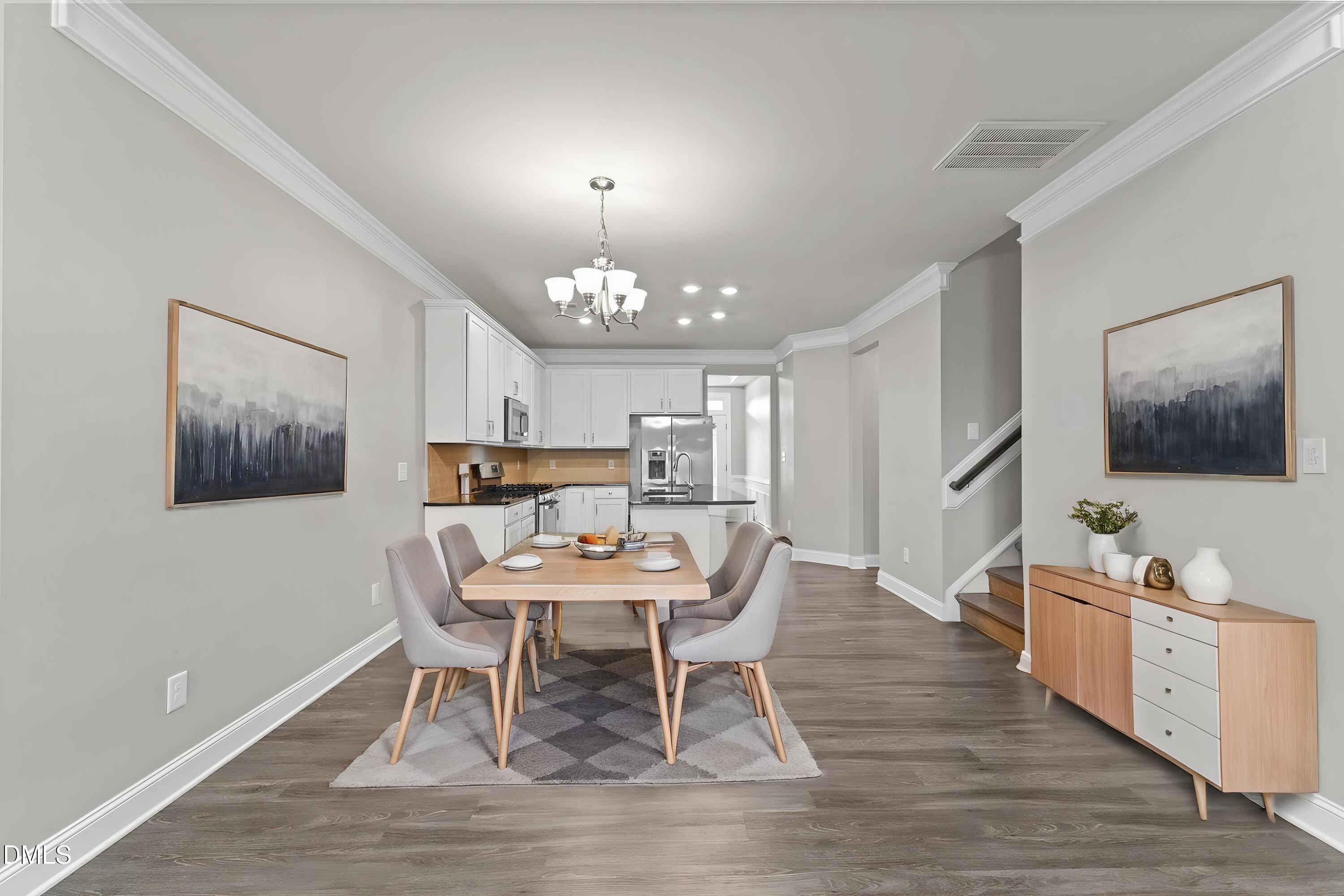 1057 Arbor Edge Lane