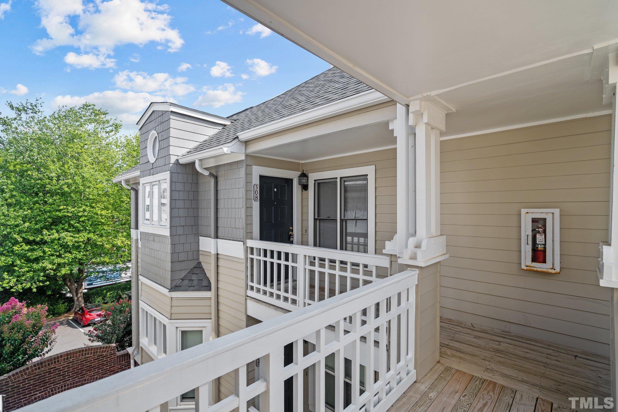 1021 Brighthurst Drive 308
