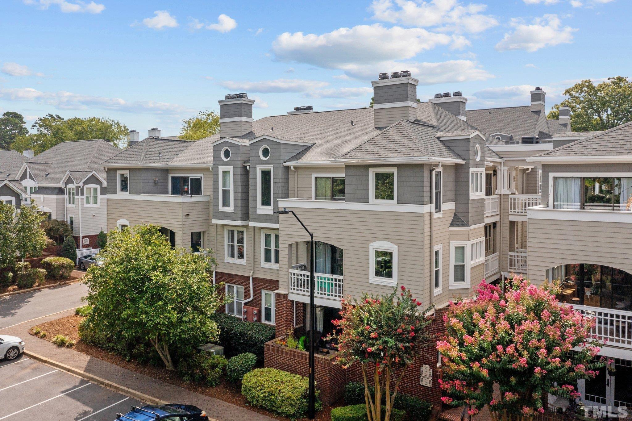 1021 Brighthurst Drive 308
