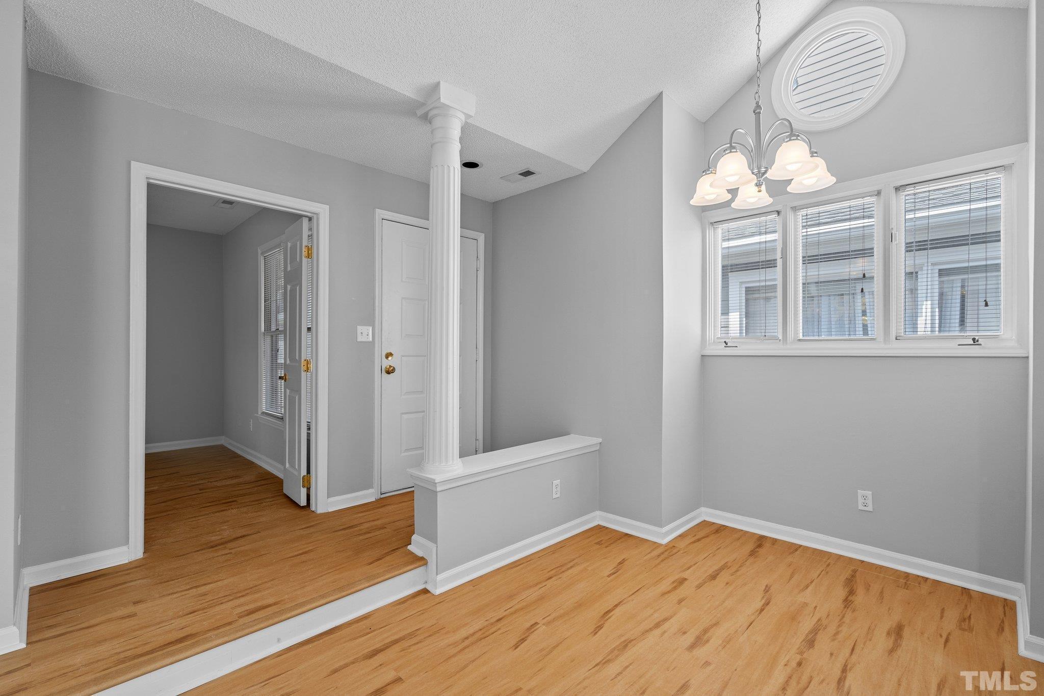 1021 Brighthurst Drive 308