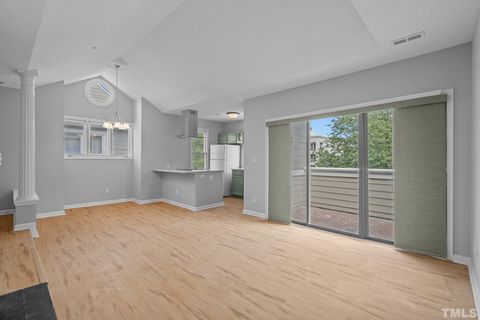 1021 Brighthurst Drive 308 Raleigh NC 27605