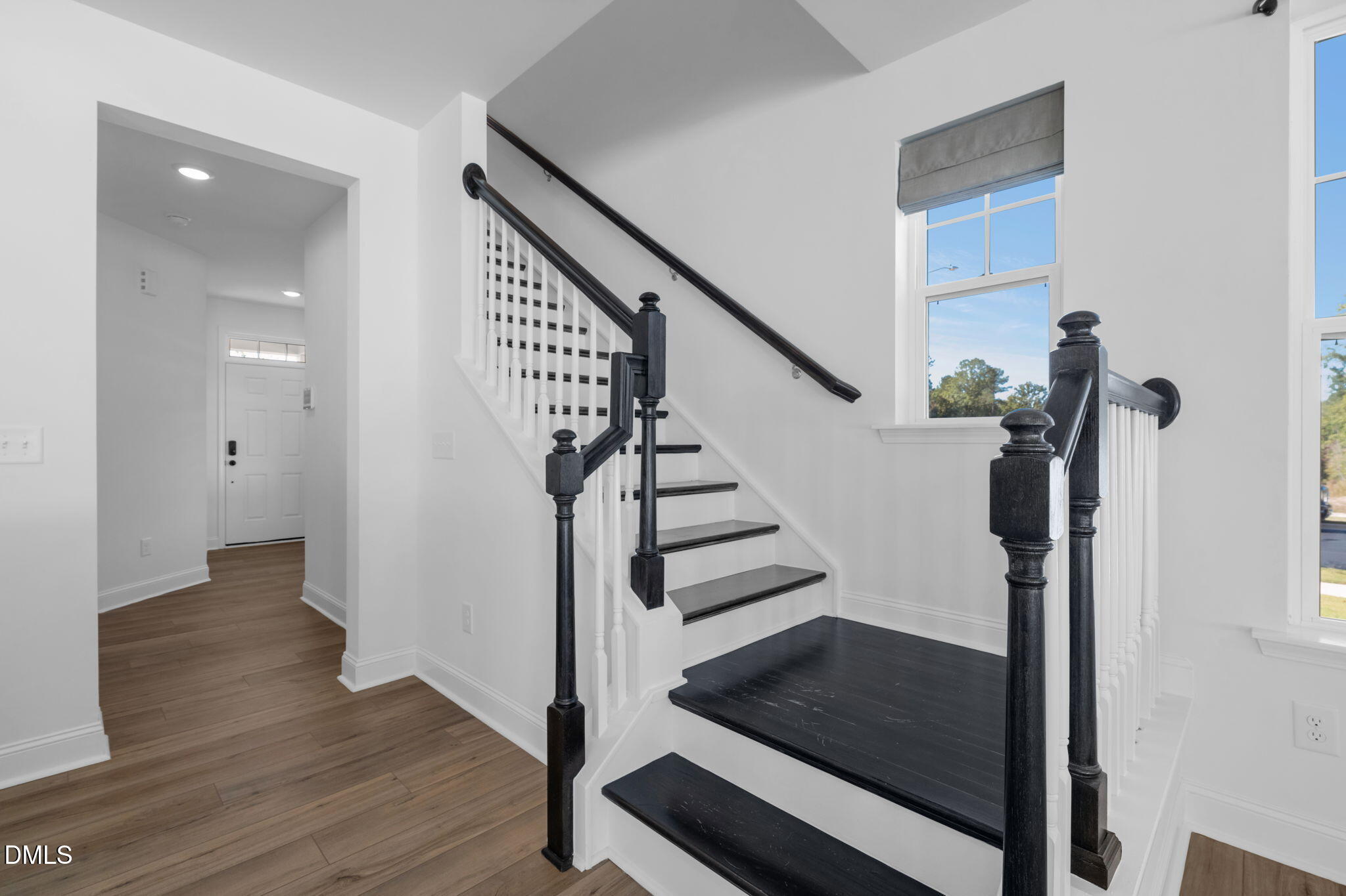 4905 Trout Crest Court