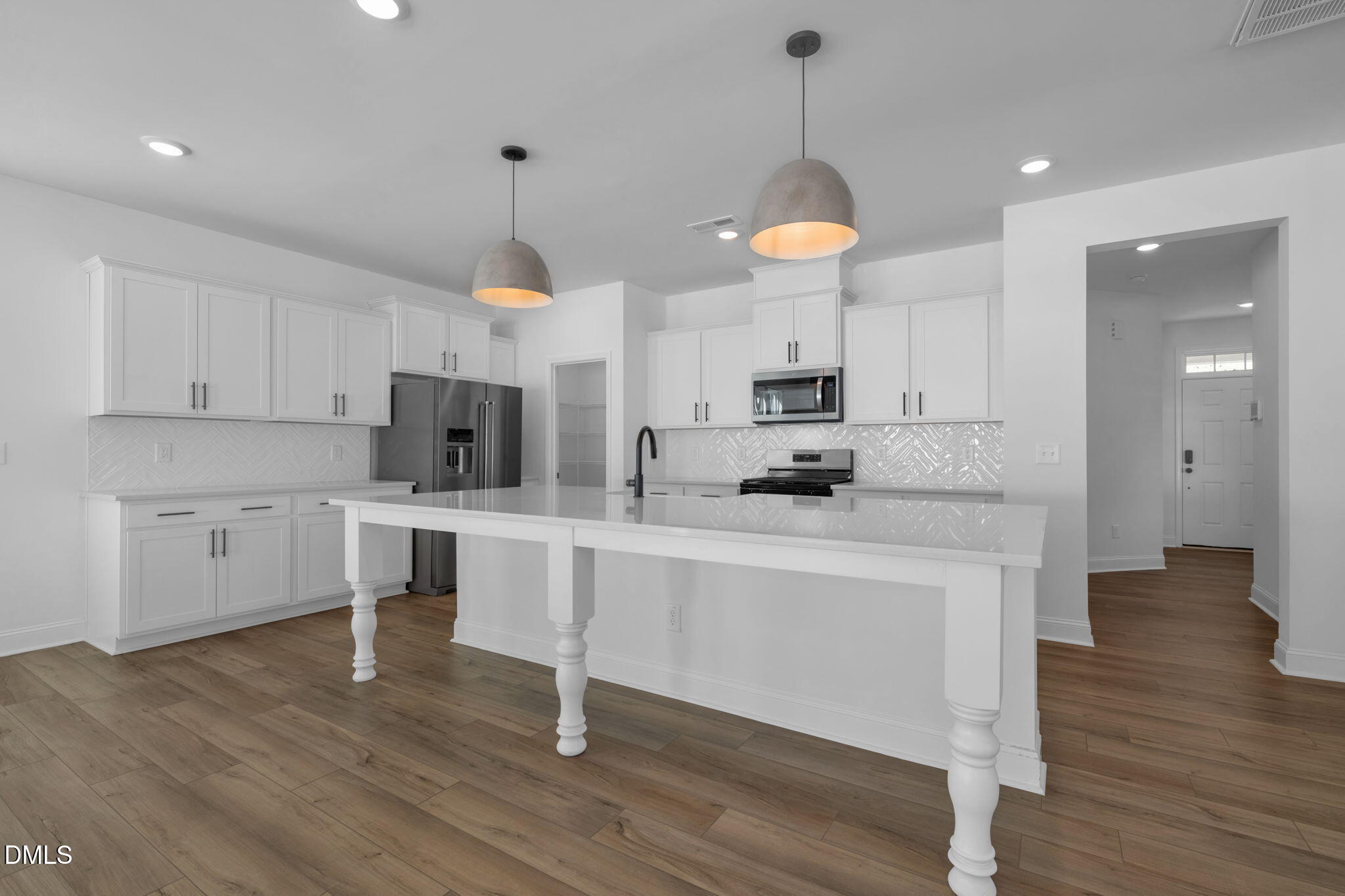 4905 Trout Crest Court