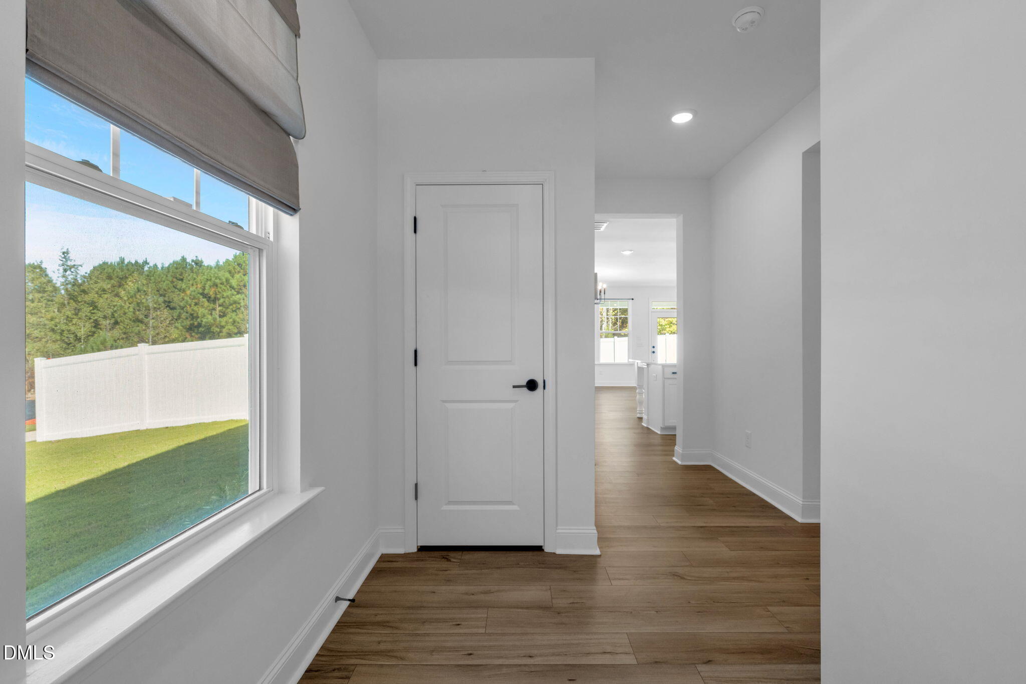 4905 Trout Crest Court