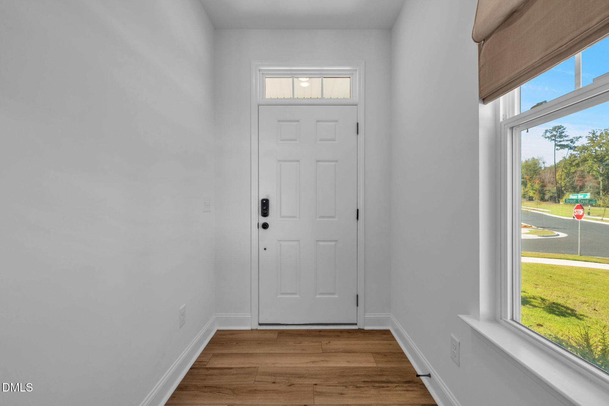 4905 Trout Crest Court