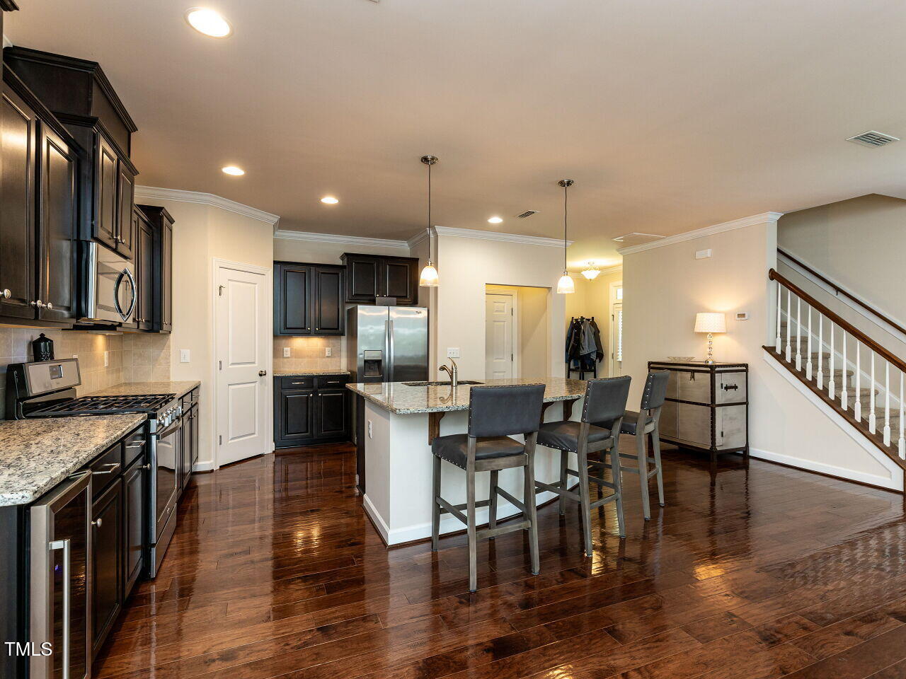 2418 Pecan Ridge Way