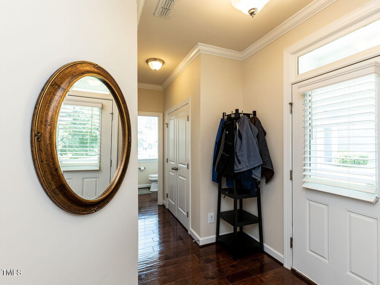 2418 Pecan Ridge Way